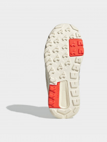 Ботинки Adidas Terrex Trailmaker Mid Rain.Rdy Hiking модель FZ2591 Фото