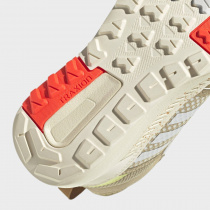 Ботинки Adidas Terrex Trailmaker Mid Rain.Rdy Hiking модель FZ2591 Фото