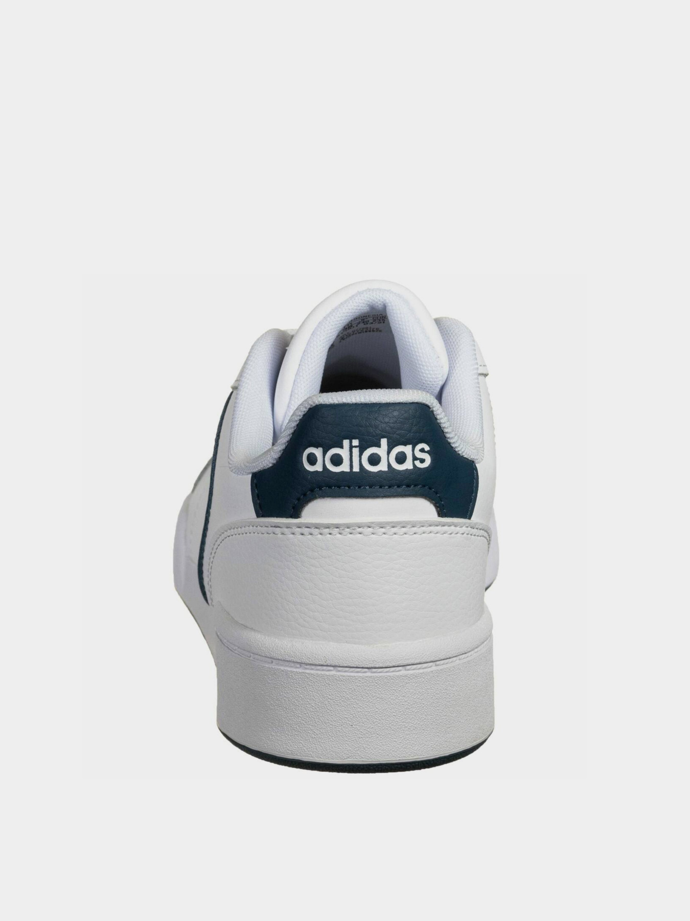 Кроссовки Adidas Roguera J модель GZ7681 Фото