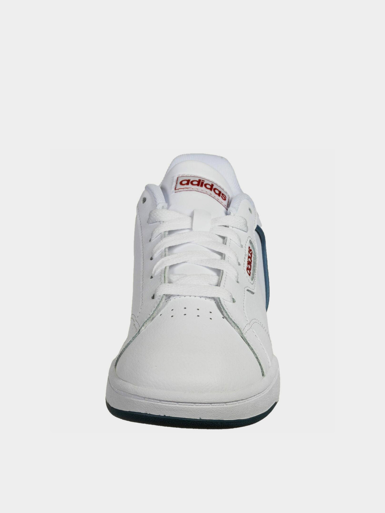 Кроссовки Adidas Roguera J модель GZ7681 Фото