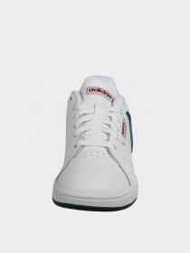 Кроссовки Adidas Roguera J модель GZ7681 Фото