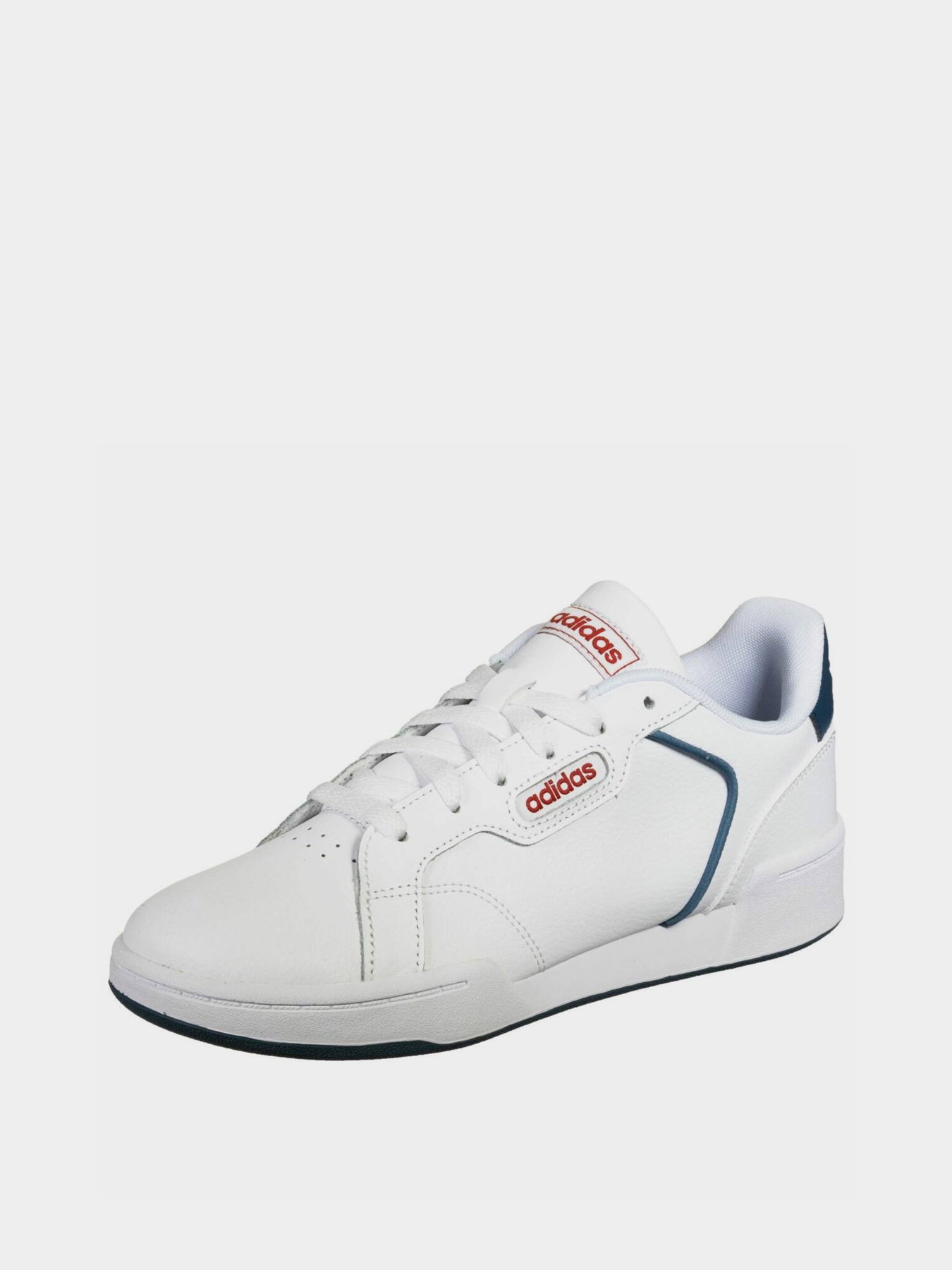 Кроссовки повседневные Adidas Roguera J модель GZ7681 Фото