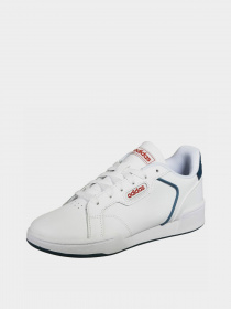 Кроссовки повседневные Adidas Roguera J модель GZ7681 Фото