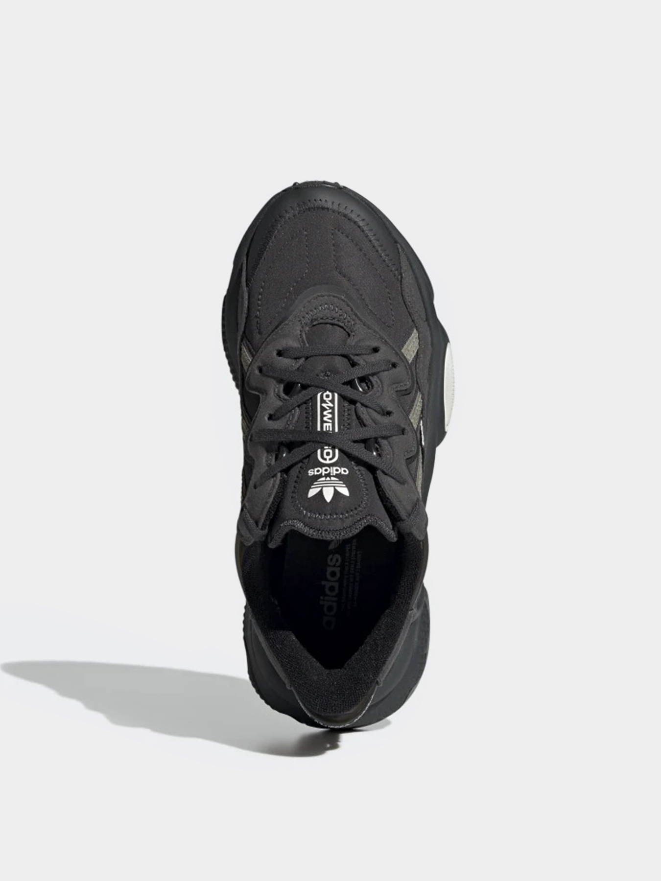 Кроссовки Adidas OZWEEGO Originals модель H03126 Фото