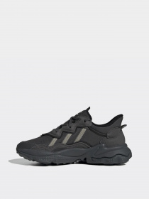 Кроссовки Adidas OZWEEGO Originals модель H03126 Фото