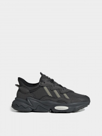 Кроссовки Adidas OZWEEGO Originals модель H03126 Фото