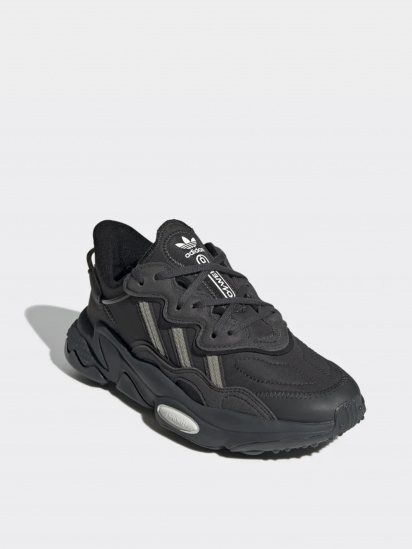 Кросівки adidas OZWEEGO Originals модель H03126 — фото - INTERTOP