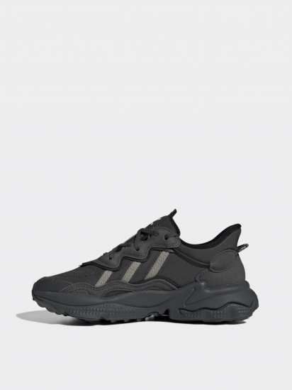 Кросівки adidas OZWEEGO Originals модель H03126 — фото 3 - INTERTOP