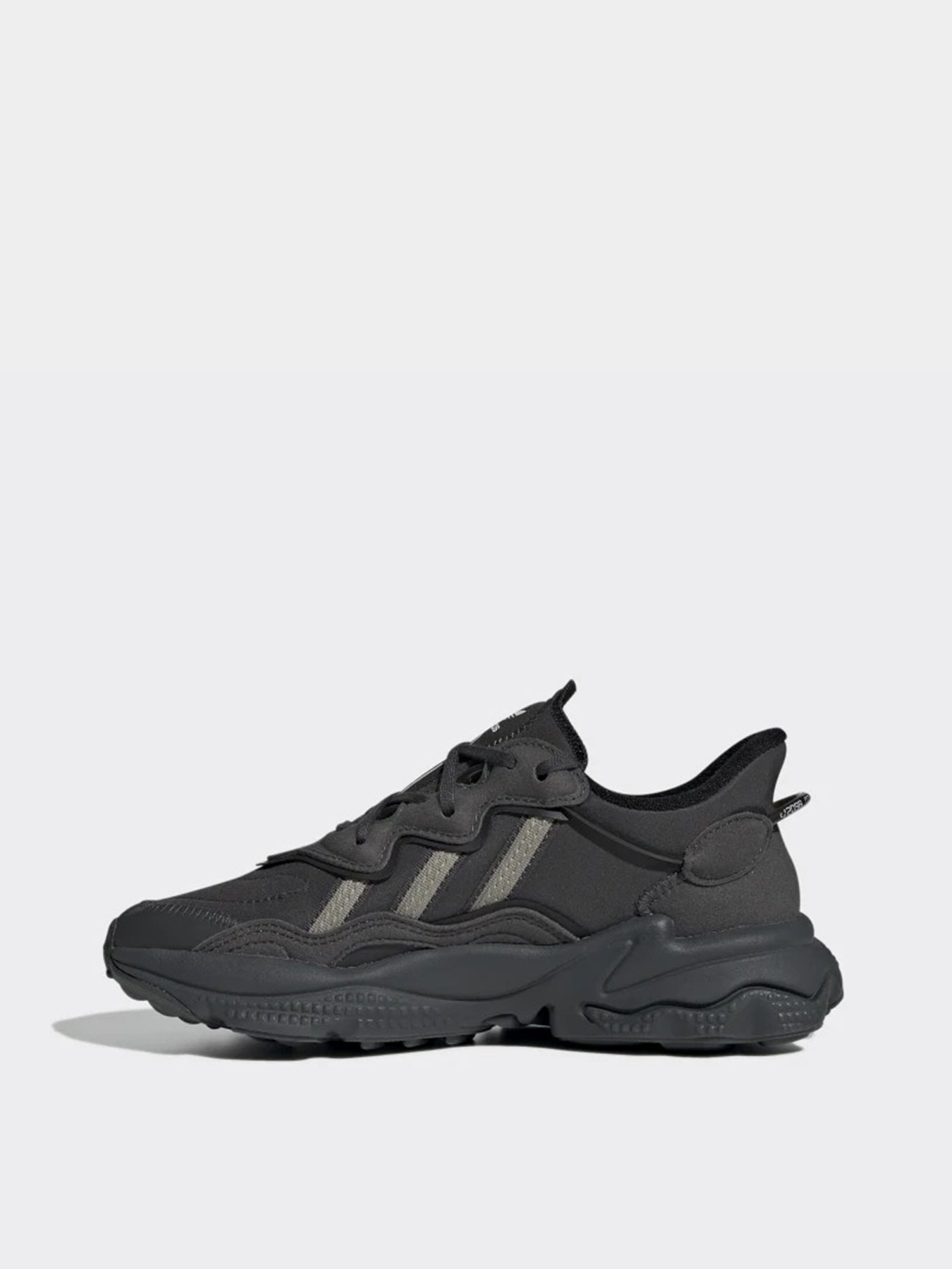 Кросівки повсякденні Adidas OZWEEGO Originals модель H03126 Кросівки повсякденні Adidas OZWEEGO Originals модель H03126 Фото