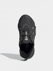 Кросівки повсякденні Adidas OZWEEGO Originals модель H03126 Кросівки повсякденні Adidas OZWEEGO Originals модель H03126 Фото