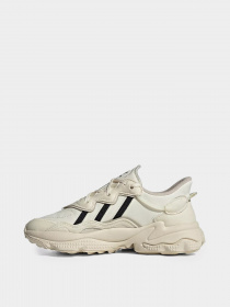 Кросівки Adidas OZWEEGO модель H03127 Фото