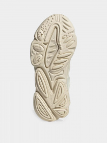 Кросівки Adidas OZWEEGO модель H03127 Фото