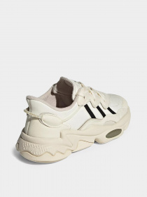 Кросівки Adidas OZWEEGO модель H03127 Фото
