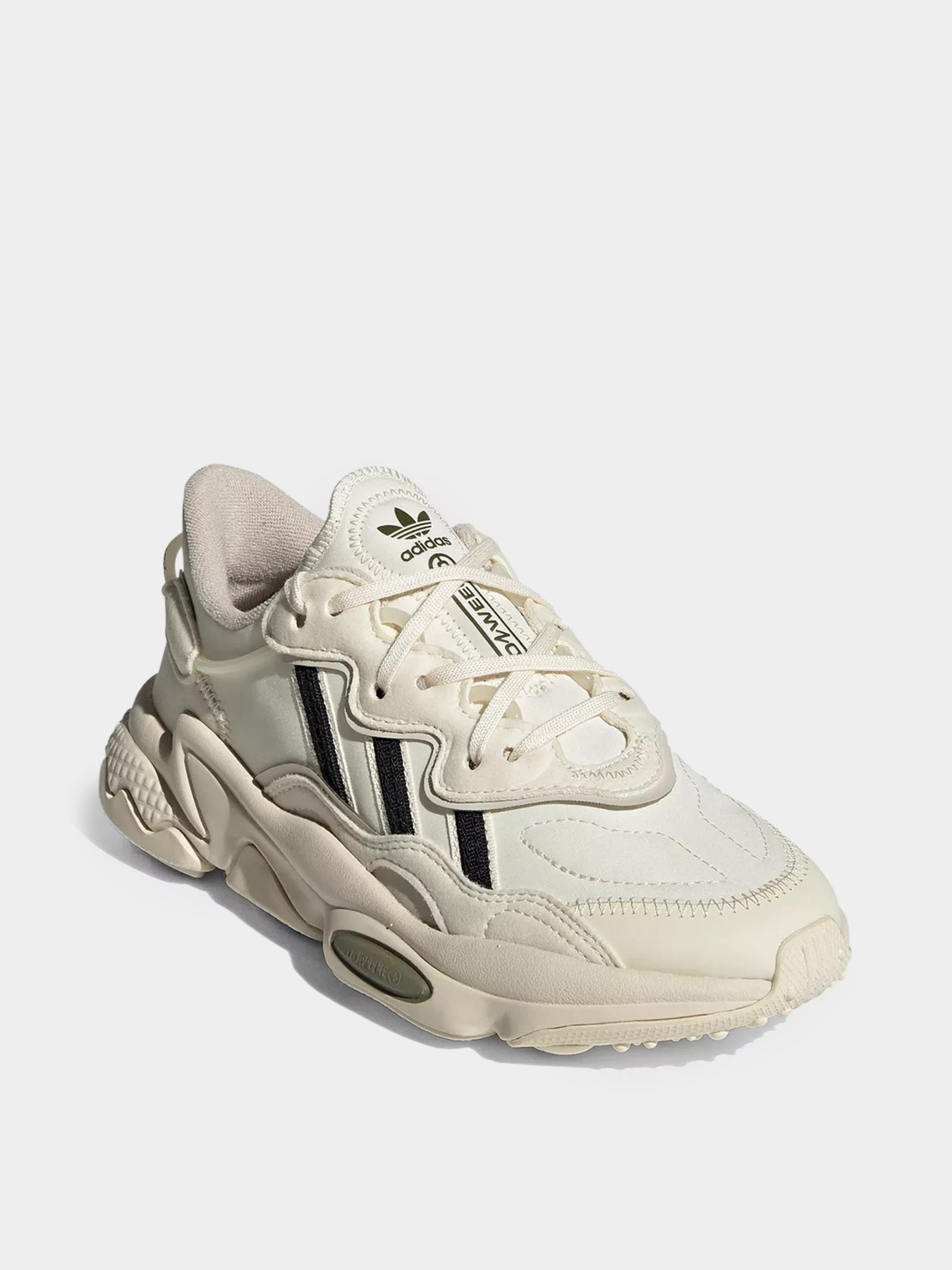 Кросівки повсякденні Adidas OZWEEGO модель H03127 Фото