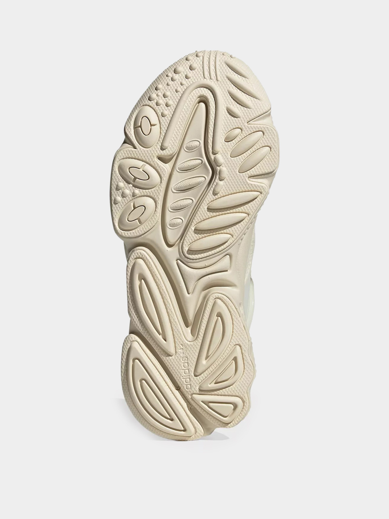 Кросівки повсякденні Adidas OZWEEGO модель H03127 Фото