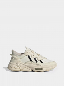 Кросівки повсякденні Adidas OZWEEGO модель H03127 Фото