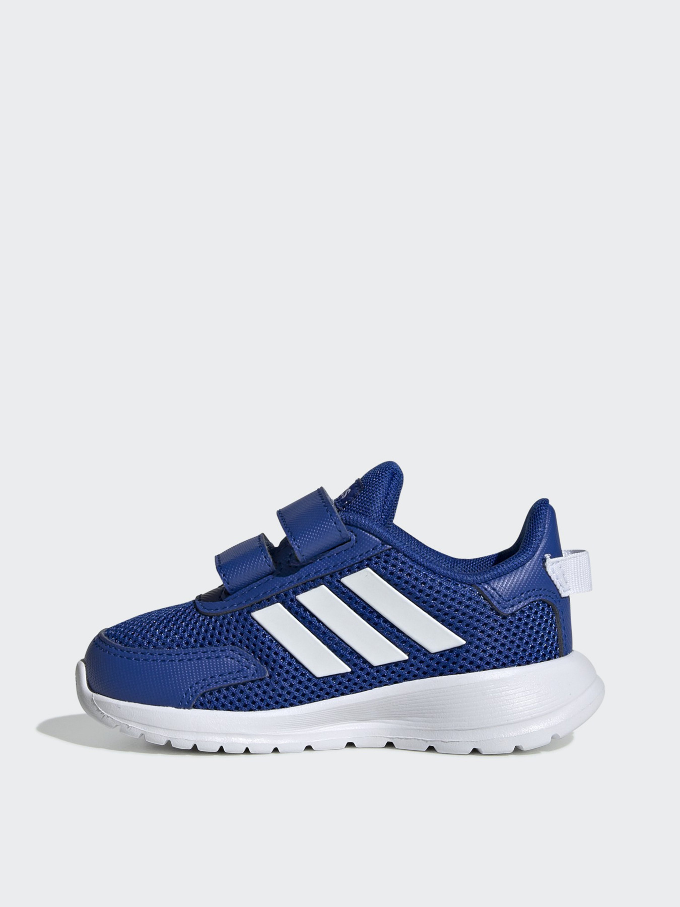 Кросівки для бігу Adidas Tensaur Run модель EG4140 Фото