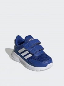 Кросівки для бігу Adidas Tensaur Run модель EG4140 Фото