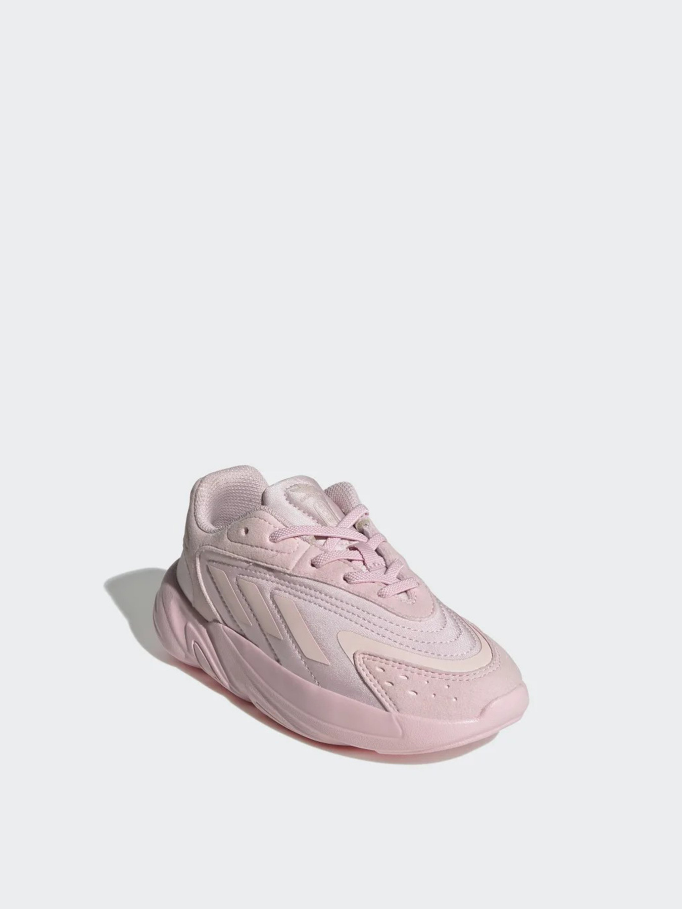 Кроссовки Adidas  Ozelia модель GW8132 Фото