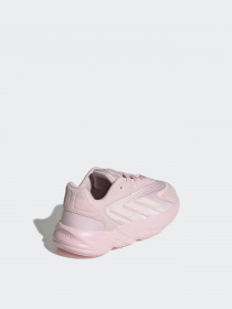 Кроссовки Adidas  Ozelia модель GW8132 Фото