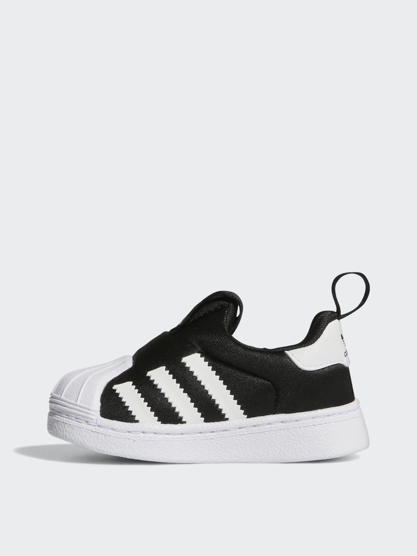 Кеды низкие Adidas Superstar 360 модель GX3233 Фото