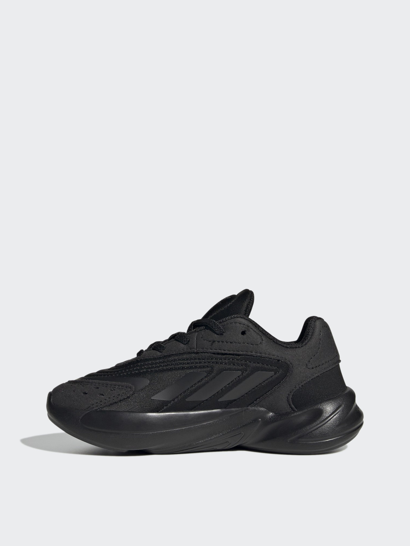 Кроссовки Adidas Ozelia модель H04742 Фото