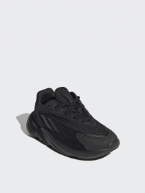 Кроссовки Adidas Ozelia модель H04742 Фото