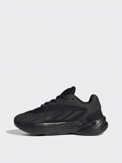 Кросівки adidas Ozelia модель H04742 — фото - INTERTOP