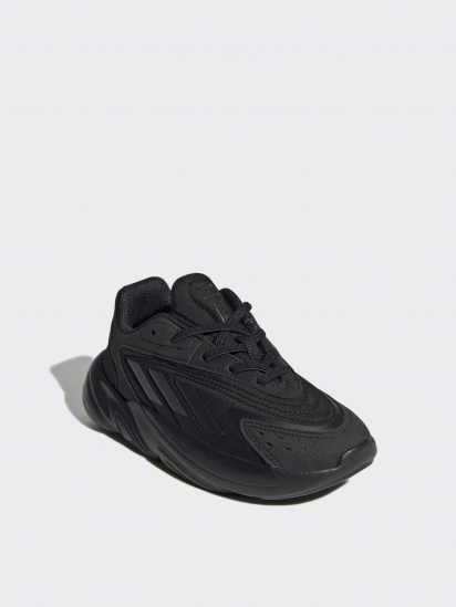 Кросівки adidas Ozelia модель H04742 — фото 3 - INTERTOP