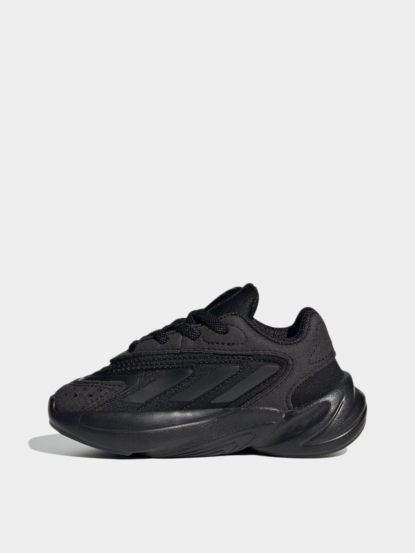 Кроссовки Adidas Ozelia Originals модель H04747 Фото