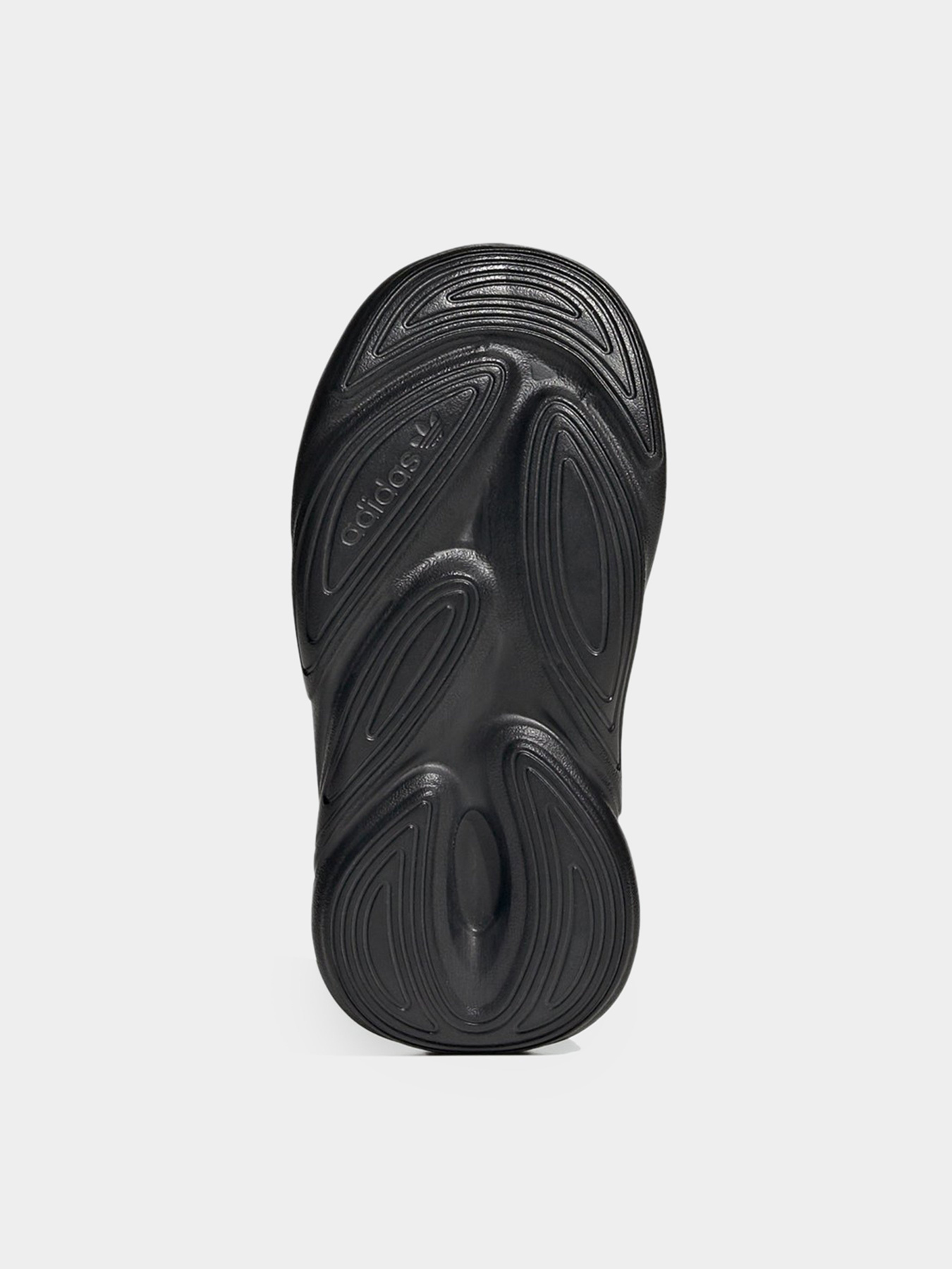 Кроссовки Adidas Ozelia Originals модель H04747 Фото