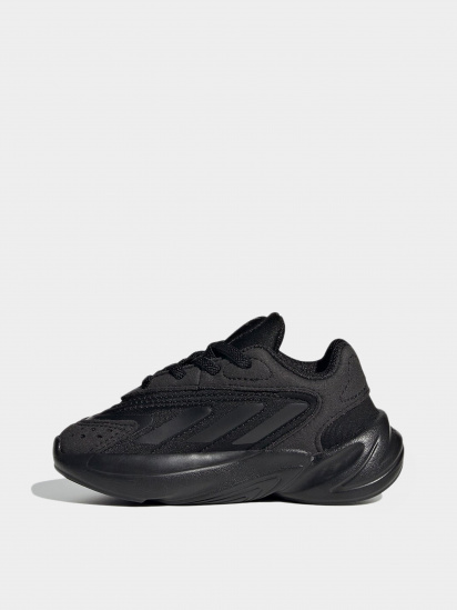 Кросівки adidas Ozelia Originals модель H04747 — фото - INTERTOP