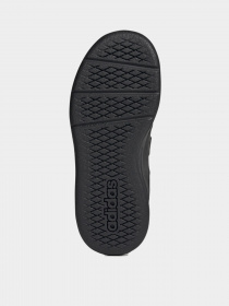 Кроссовки Adidas Tensaur модель S24048 Фото