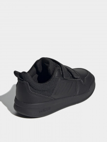 Кроссовки Adidas Tensaur модель S24048 Фото