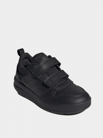 Кроссовки повседневные Adidas Tensaur модель S24048 Фото