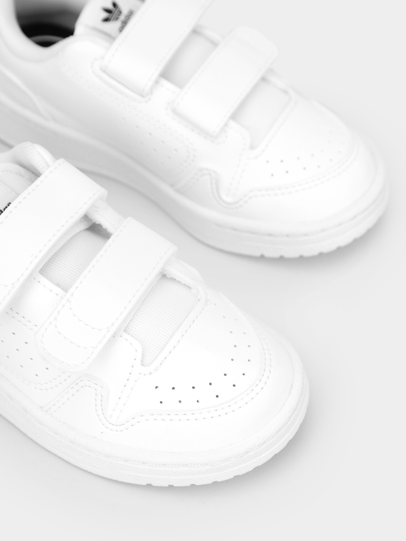 Кеди низькі Adidas Ny 90 модель FY9848 Кеди низькі Adidas Ny 90 модель FY9848 Фото