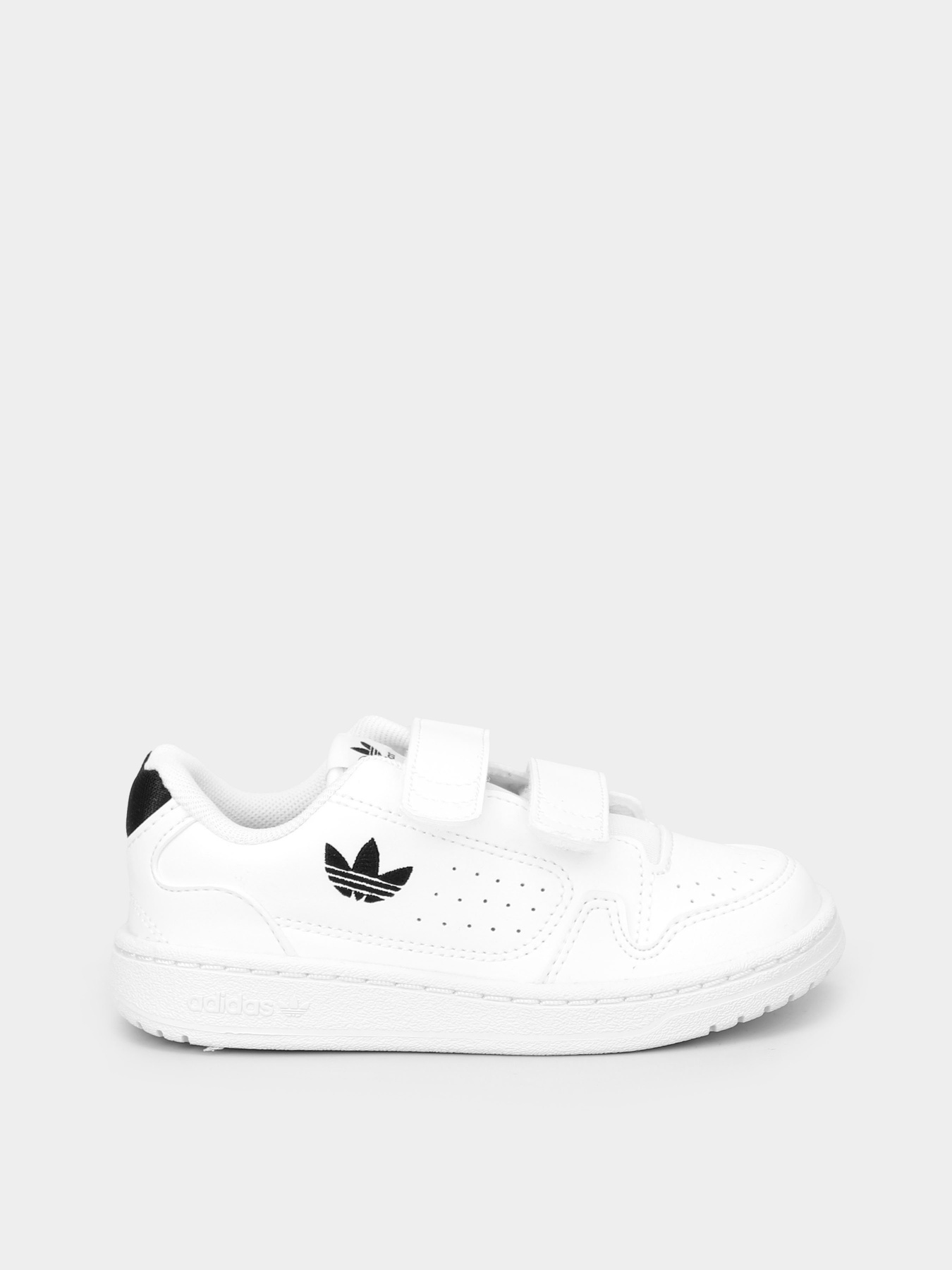 Кеди низькі Adidas Ny 90 модель FY9848 Кеди низькі Adidas Ny 90 модель FY9848 Фото