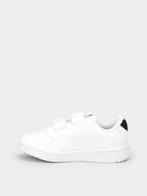 Кеди низькі Adidas Ny 90 модель FY9848 Кеди низькі Adidas Ny 90 модель FY9848 Фото