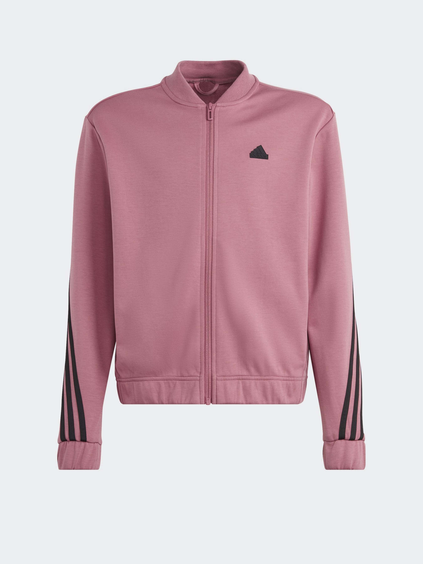Спортивний костюм Adidas U FI 3S модель HR6291 Спортивний костюм Adidas U FI 3S модель HR6291 Фото