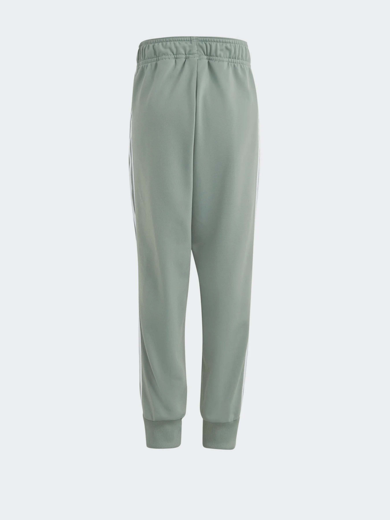 Спортивний костюм Adidas Animal Print SST Set модель IB8578 Фото