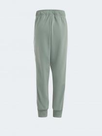 Спортивный костюм Adidas Animal Print SST Set модель IB8578 Фото