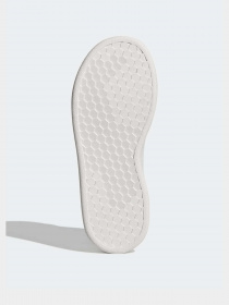 Кеды низкие Adidas Advantage модель GW6487 Фото