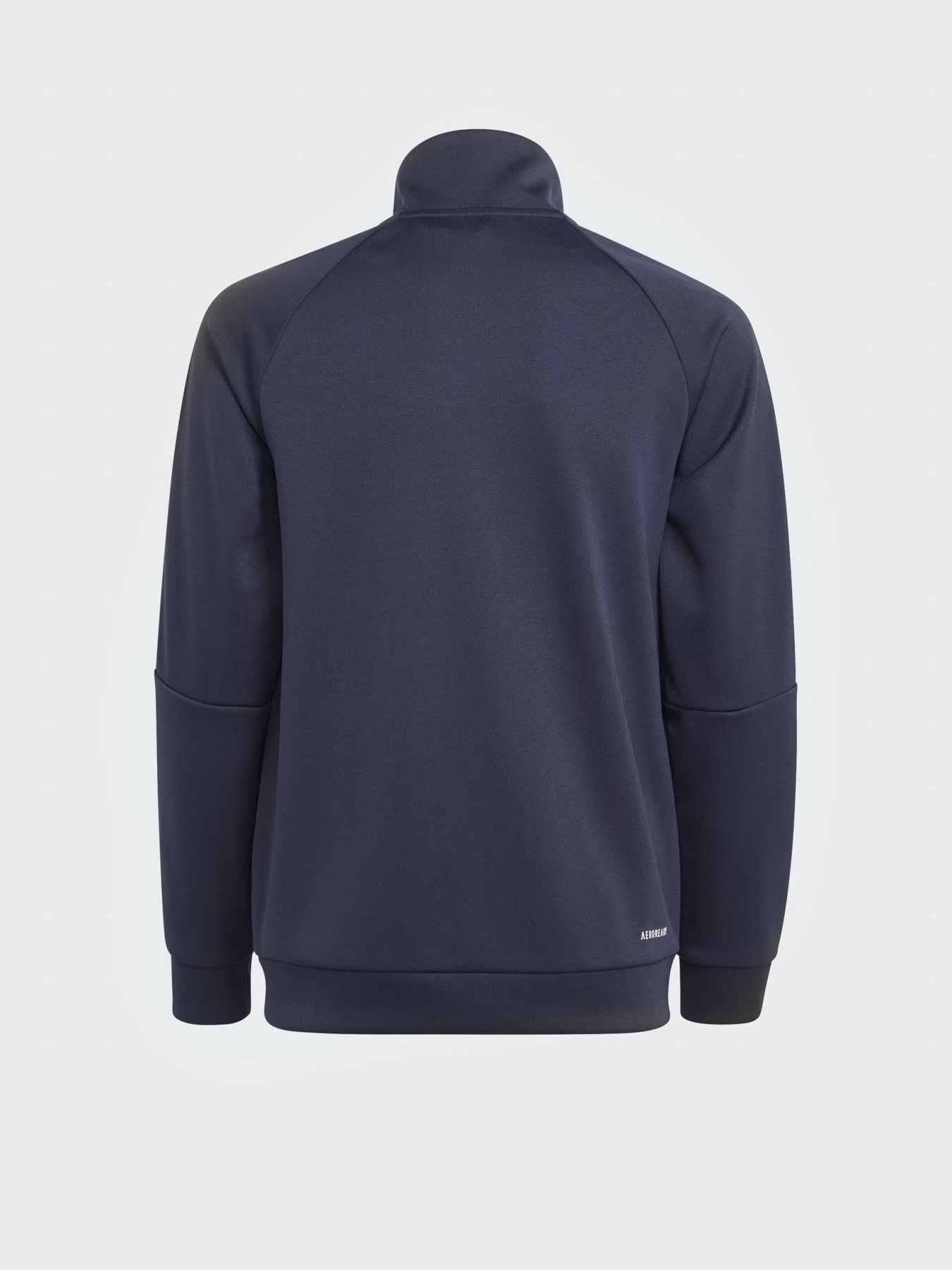 Спортивный костюм Adidas Sereno модель GS8906 Фото