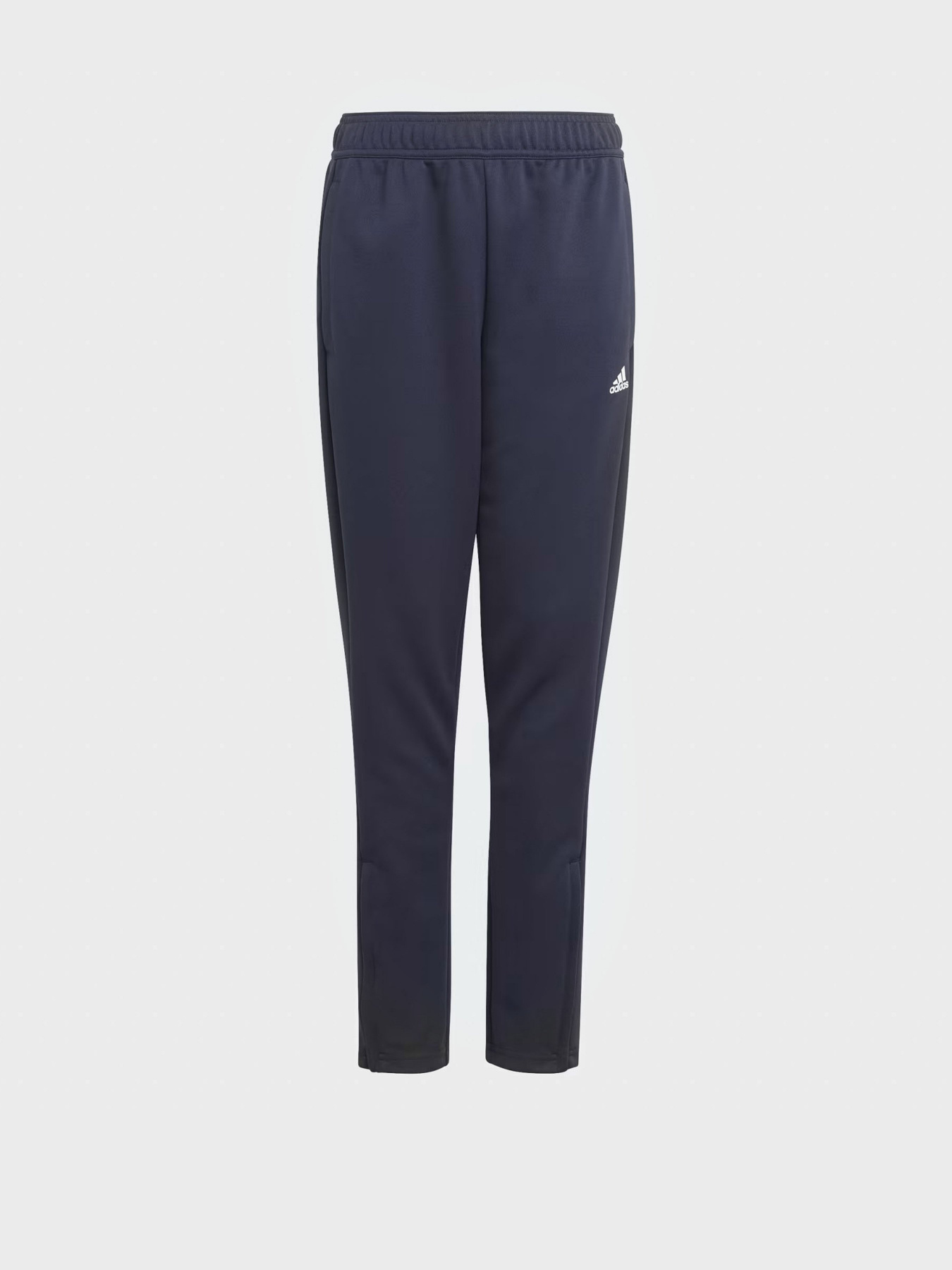 Спортивный костюм Adidas Sereno модель GS8906 Фото