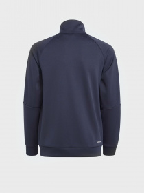 Спортивный костюм Adidas Sereno модель GS8906 Фото