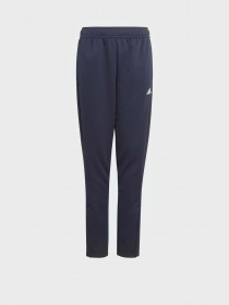 Спортивный костюм Adidas Sereno модель GS8906 Фото