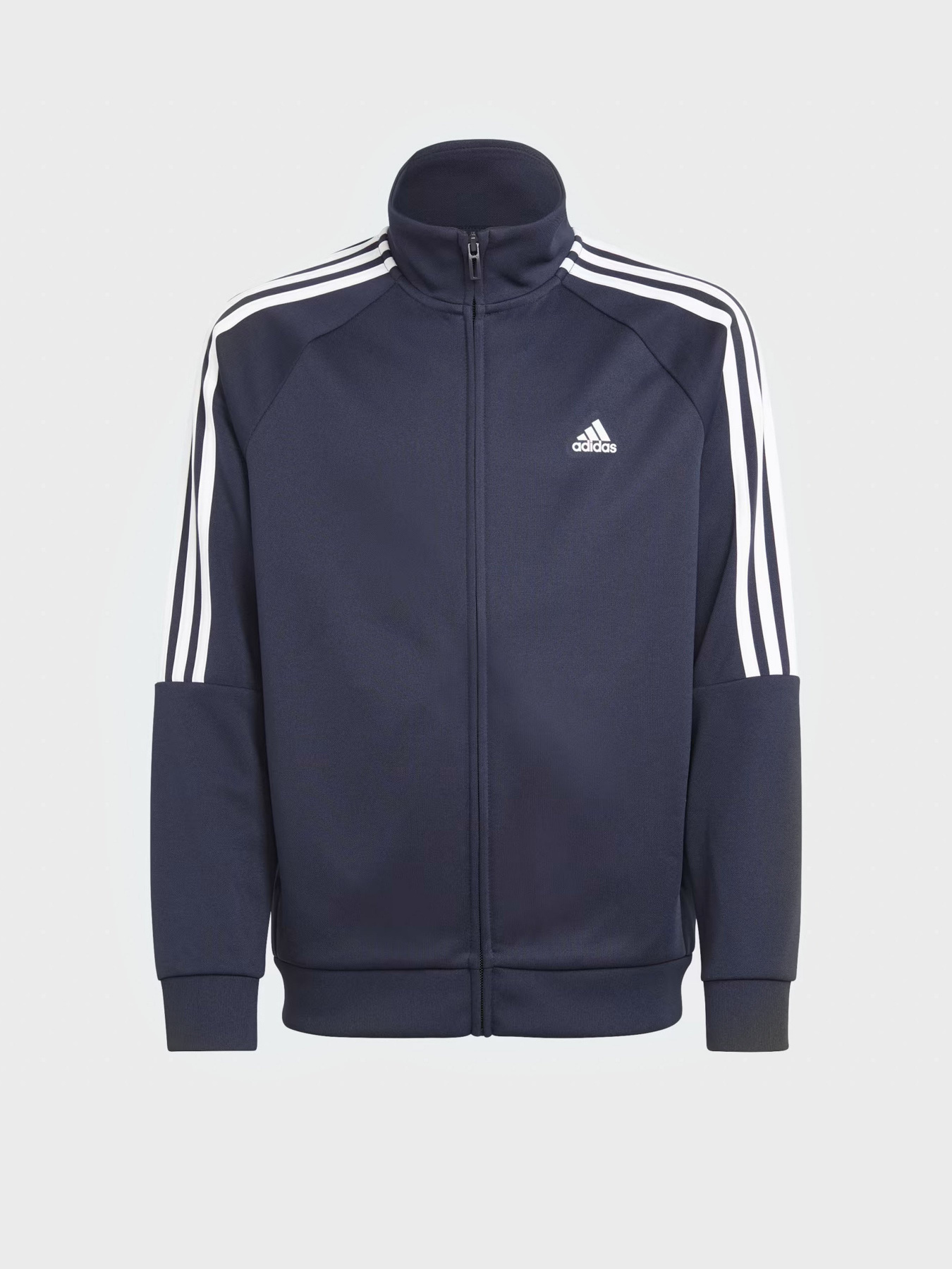 Спортивний костюм Adidas Sereno модель GS8906 Спортивний костюм Adidas Sereno модель GS8906 Фото