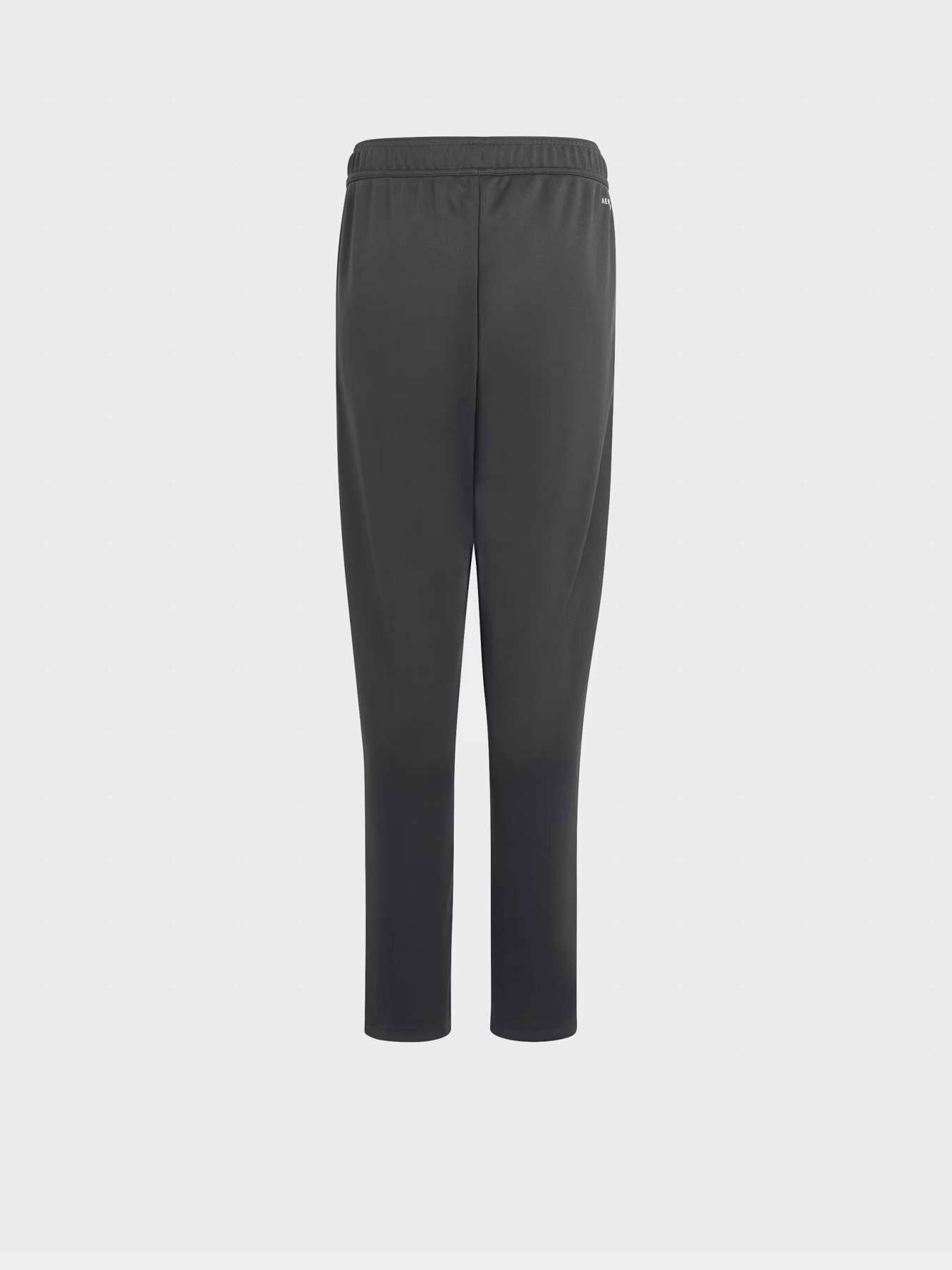 Спортивний костюм Adidas Sereno модель GS8906 Спортивний костюм Adidas Sereno модель GS8906 Фото