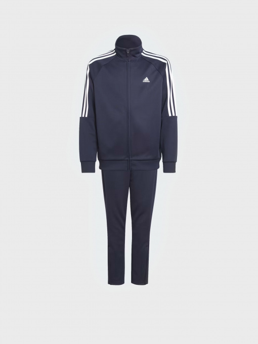 Спортивний костюм Adidas Sereno модель GS8906 Фото