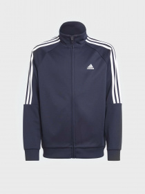 Спортивний костюм Adidas Sereno модель GS8906 Спортивний костюм Adidas Sereno модель GS8906 Фото